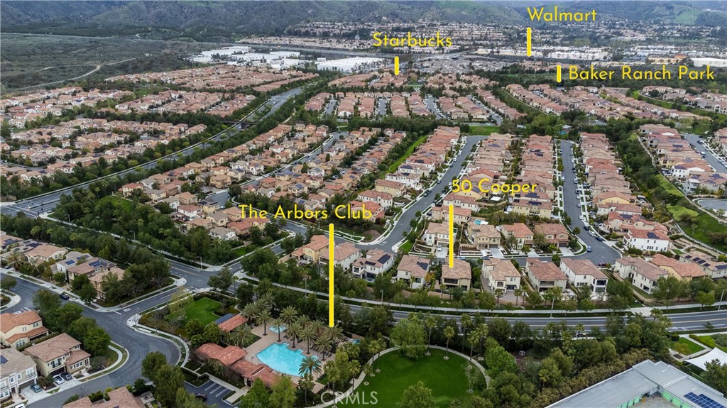 Aa6cdaf3 40ec 4138 B195 4d12750f7959