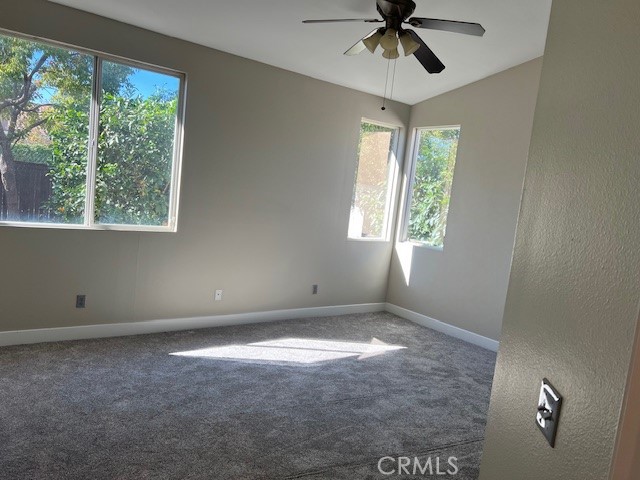 MLS #IG25248862 image #18