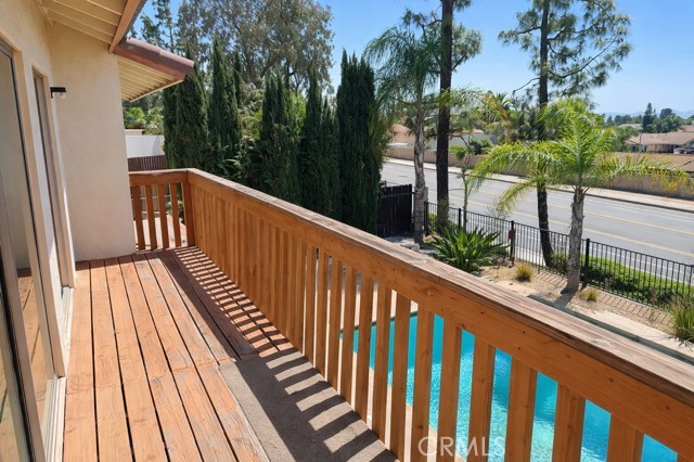 Detail Gallery Image 18 of 25 For 24099 Pleasant Run, Moreno Valley,  CA 92557 - 4 Beds | 3 Baths