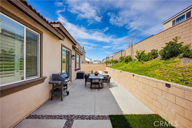 Detail Gallery Image 30 of 43 For 16746 Mistletoe, Fontana,  CA 92336 - 3 Beds | 2 Baths