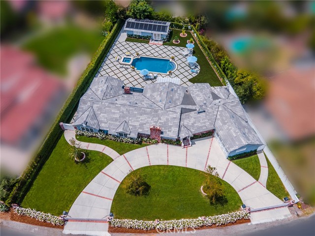 Image 48 of 49 For 5151 Quakertown Avenue