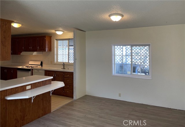 2920 Clark Rd. J7, Oroville, CA, 95965 2920 Clark Rd. J7, Oroville, CA, 95965