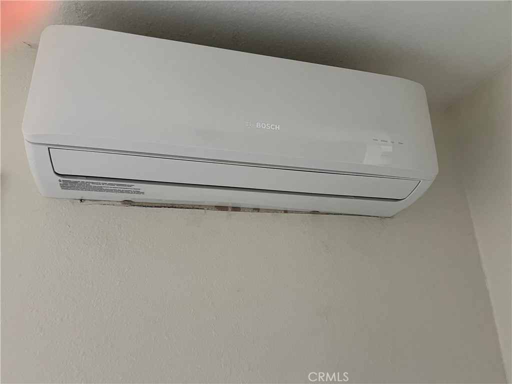 MLS #IV25259430 image #22