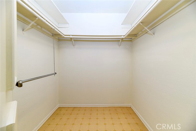 Detail Gallery Image 17 of 26 For 1024 Fairview Ave #6,  Arcadia,  CA 91007 - 2 Beds | 2/1 Baths