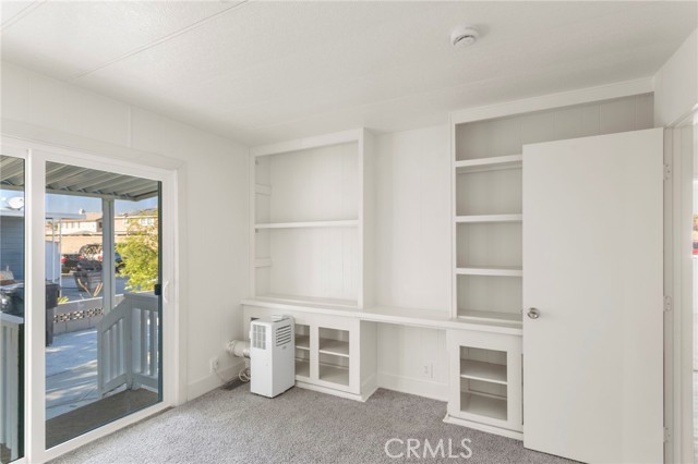 Detail Gallery Image 10 of 25 For 5800 Hamner Ave #516,  Corona,  CA 91752 - 3 Beds | 2 Baths