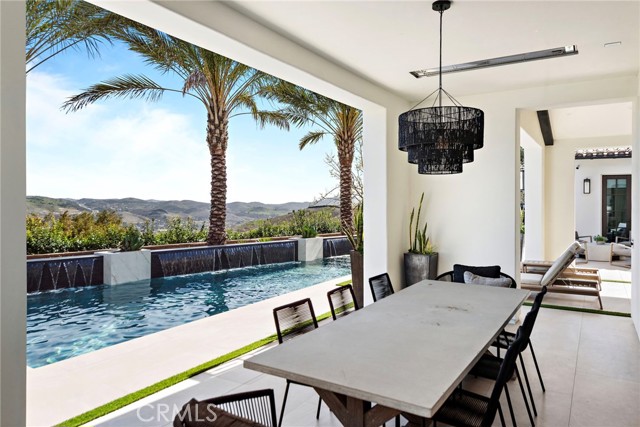 Detail Gallery Image 52 of 75 For 28 Sky Ranch Rd, Ladera Ranch,  CA 92694 - 6 Beds | 5/2 Baths