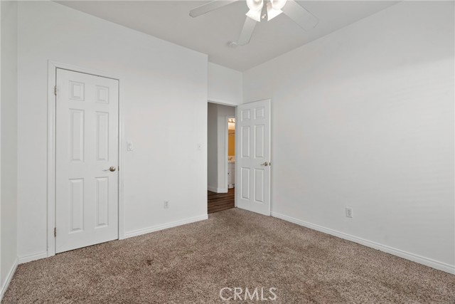 Detail Gallery Image 23 of 52 For 6607 Radio Flyer, Bakersfield,  CA 93312 - 3 Beds | 2 Baths