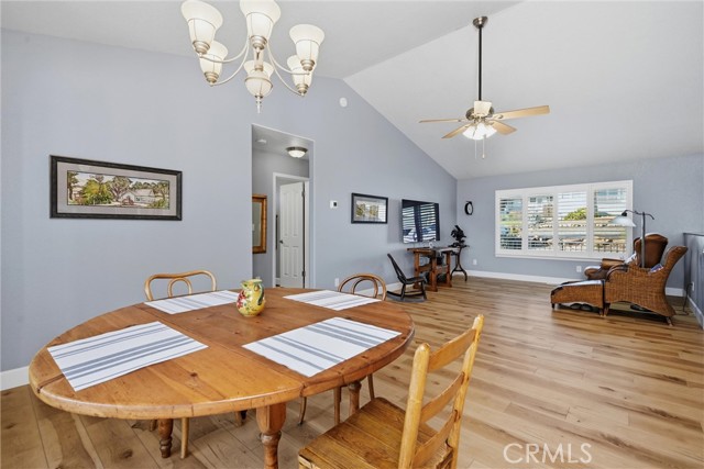 Detail Gallery Image 10 of 30 For 19093 Ravenhill Road, Hidden Valley Lake,  CA 95467 - 3 Beds | 2 Baths