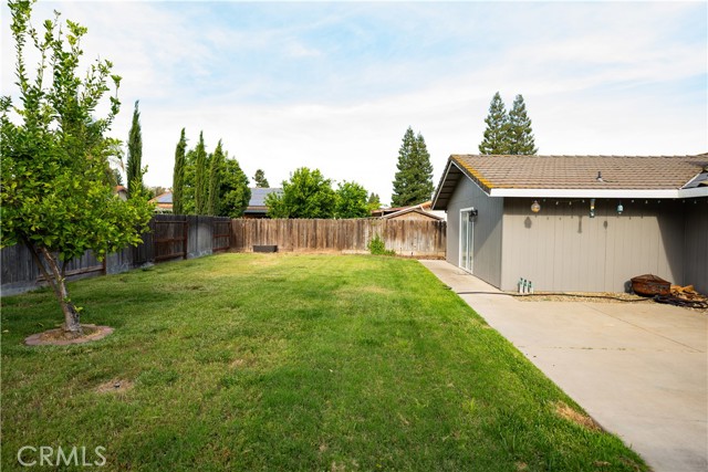 Detail Gallery Image 27 of 31 For 1185 Partridge Dr, Merced,  CA 95340 - 3 Beds | 2 Baths