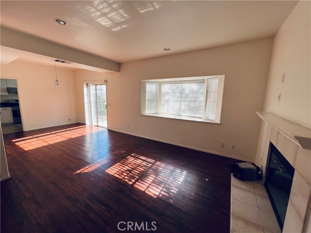 5805 Encinita Avenue, Temple City CA: https://media.crmls.org/medias/aa6dd089-2203-403c-82e3-19224df60547.jpg