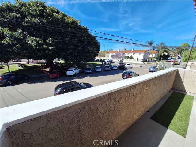 Detail Gallery Image 49 of 49 For 2305 Rockefeller Ln a,  Redondo Beach,  CA 90278 - 3 Beds | 3 Baths