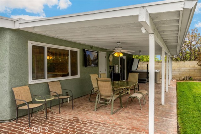 Detail Gallery Image 47 of 65 For 1005 E Woodland Ln, Glendora,  CA 91741 - 4 Beds | 3 Baths