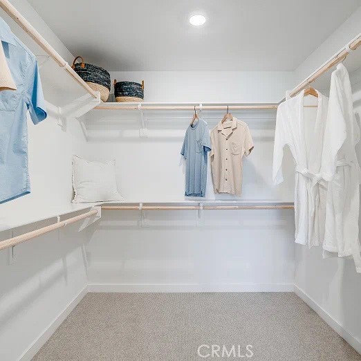 Detail Gallery Image 18 of 23 For 1702 Eagle Rd, Rialto,  CA 92376 - 3 Beds | 2/1 Baths