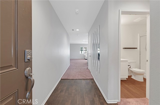 Detail Gallery Image 11 of 42 For 29382 Marblewood Ct, Winchester,  CA 92596 - 4 Beds | 3 Baths