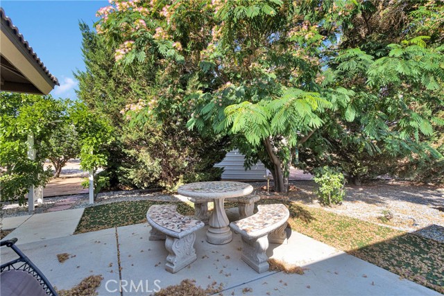 14908 Dakota Road, Apple Valley CA: https://media.crmls.org/medias/aa6df373-865c-410c-a01a-efc913641243.jpg