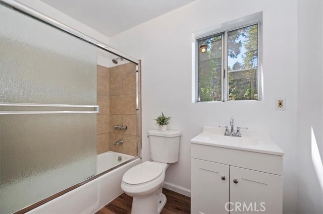 466 S Ca-173, Lake Arrowhead, CA 92352