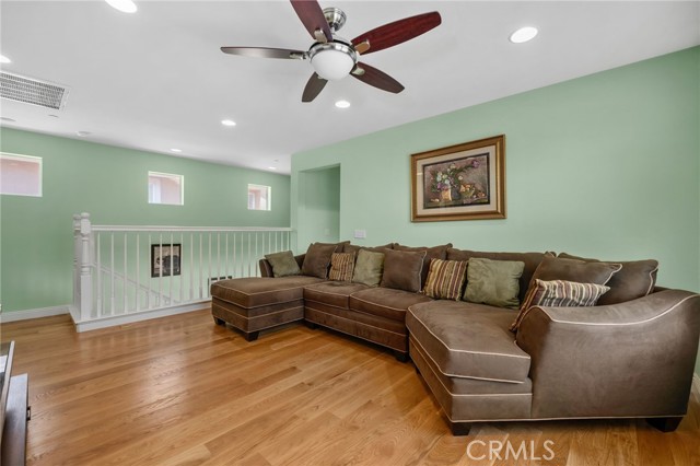Detail Gallery Image 19 of 45 For 7271 Enclave Dr, Corona,  CA 92880 - 3 Beds | 2/1 Baths