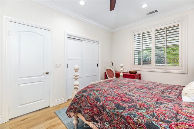 Detail Gallery Image 20 of 61 For 154 Treehouse, Irvine,  CA 92603 - 5 Beds | 4/1 Baths