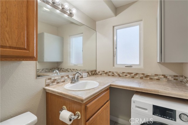 Detail Gallery Image 21 of 47 For 2707 S El Camino Real, San Clemente,  CA 92672 - 2 Beds | 2 Baths