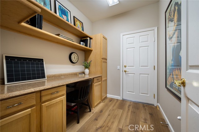 Detail Gallery Image 17 of 19 For 78631 Hidden Palms, Palm Desert,  CA 92211 - 2 Beds | 2 Baths