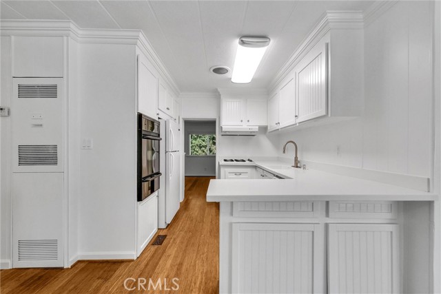 Detail Gallery Image 10 of 35 For 1438 Shadowglen Way, Corona,  CA 92882 - 2 Beds | 2 Baths