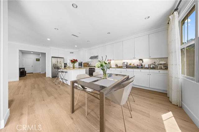 Detail Gallery Image 14 of 43 For 63 Birmingham, Irvine,  CA 92620 - 4 Beds | 4 Baths
