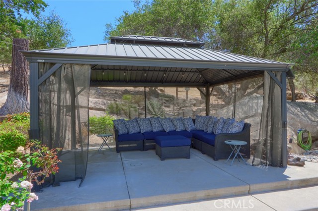 Detail Gallery Image 72 of 75 For 43295 Running Deer Dr, Coarsegold,  CA 93614 - 4 Beds | 2/1 Baths