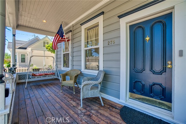 Detail Gallery Image 36 of 50 For 275 Armstrong St, Lakeport,  CA 95453 - 3 Beds | 2/1 Baths