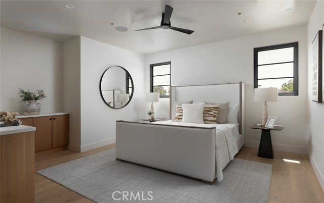 1594 Redlands Place, Costa Mesa CA: https://media.crmls.org/medias/aa6ee94d-7ef6-4a6c-b09b-5c9e7d26f13f.jpg