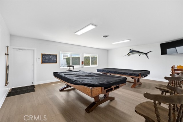 Detail Gallery Image 22 of 24 For 1750 Whittier Ave #27,  Costa Mesa,  CA 92627 - 2 Beds | 1 Baths