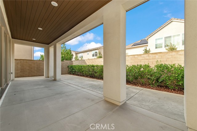 Detail Gallery Image 20 of 39 For 113 Measure, Irvine,  CA 92618 - 4 Beds | 4/1 Baths