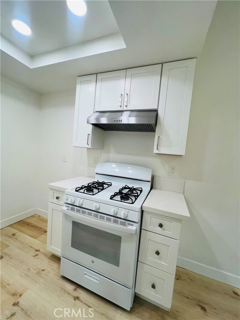 Detail Gallery Image 21 of 22 For 2380 Benidorm Cir, Corona,  CA 92879 - 2 Beds | 2 Baths