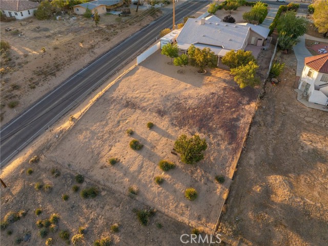 18463 Orange Street, Hesperia CA: https://media.crmls.org/medias/aa6f1a55-aa64-4982-baec-a17871a50ead.jpg