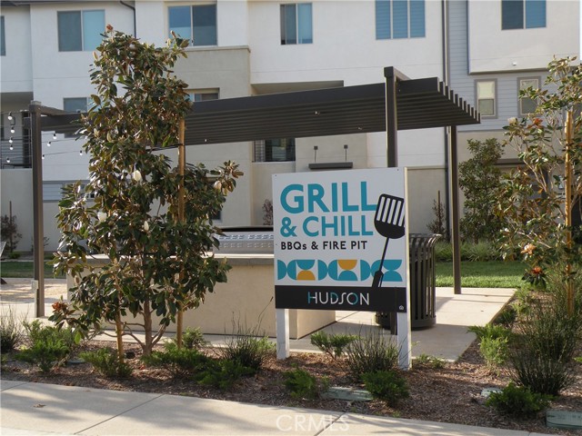 Detail Gallery Image 48 of 49 For 1578 Topeka Ave #8,  Placentia,  CA 92870 - 2 Beds | 2/1 Baths