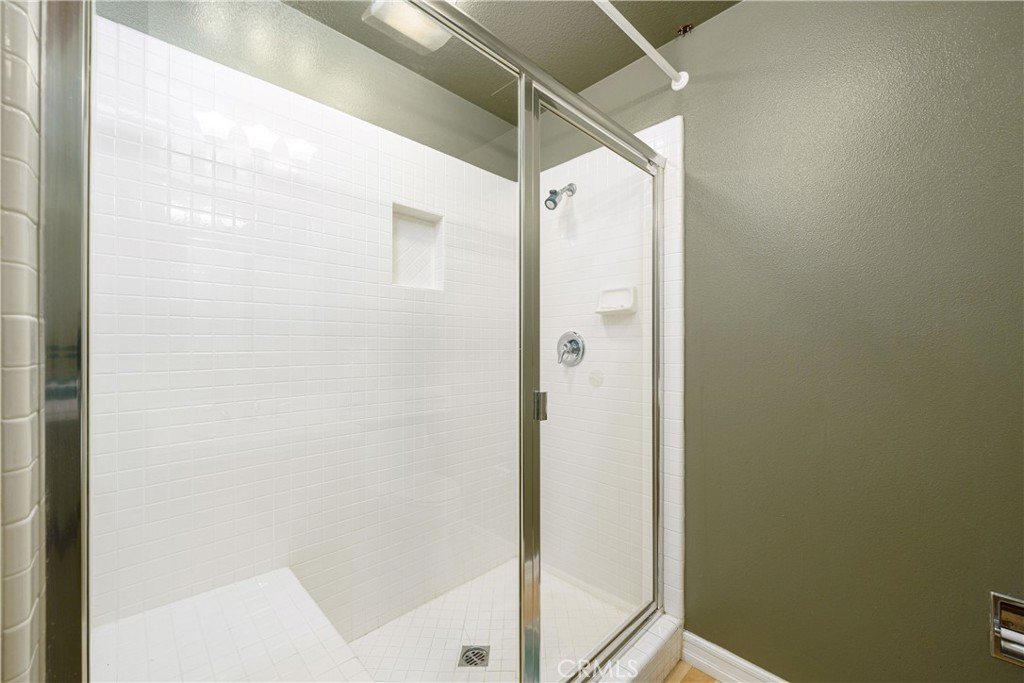 MLS #OC26161129 image #48