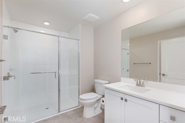 Detail Gallery Image 20 of 51 For 151 Bowery, Irvine,  CA 92612 - 2 Beds | 2 Baths