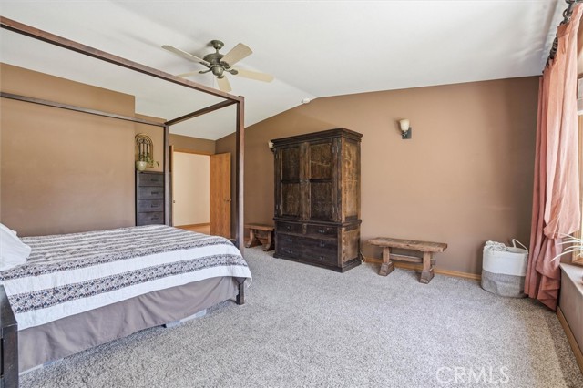 Detail Gallery Image 25 of 57 For 13730 El Camino Real, Atascadero,  CA 93422 - 3 Beds | 2 Baths