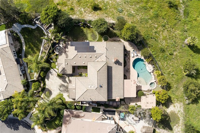 Image 24 of 26 For 29031 Bouquet Canyon Road