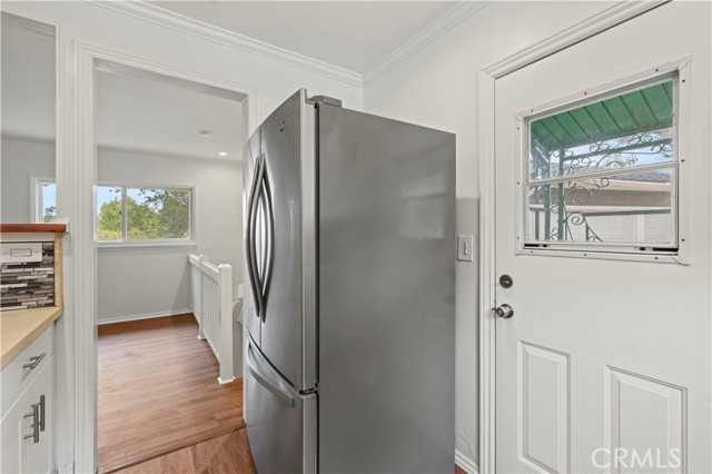 Detail Gallery Image 15 of 39 For 65 Grace Terrace, Pasadena,  CA 91105 - 3 Beds | 2 Baths