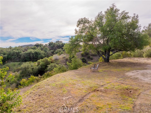 Detail Gallery Image 15 of 25 For 46121 Avenida Tierra, Temecula,  CA 92590 - – Beds | – Baths