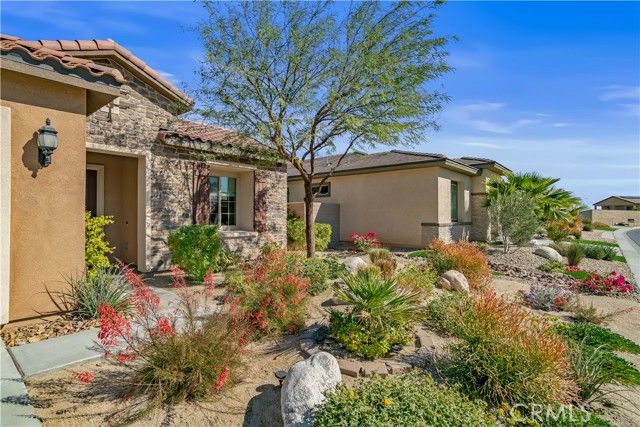 Detail Gallery Image 34 of 70 For 82 Prosecco, Rancho Mirage,  CA 92270 - 2 Beds | 2 Baths