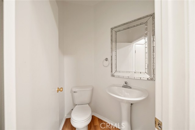 Detail Gallery Image 23 of 53 For 594 Yarrow Dr, Simi Valley,  CA 93065 - 3 Beds | 2/1 Baths
