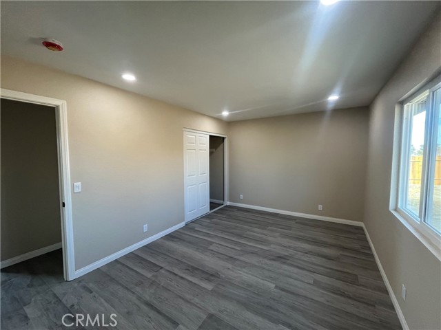 Detail Gallery Image 18 of 26 For 15889 Topango Rd, Victorville,  CA 92394 - 3 Beds | 2 Baths