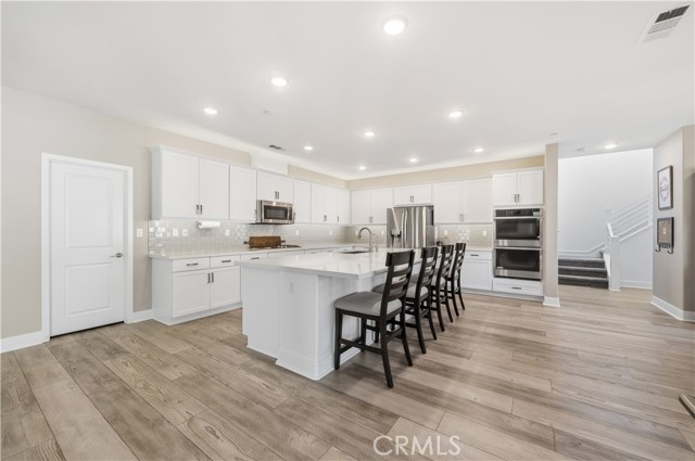 Detail Gallery Image 19 of 75 For 30658 Boxleaf Ln, Murrieta,  CA 92563 - 5 Beds | 3 Baths