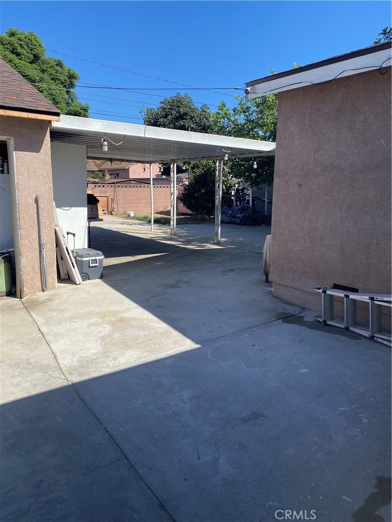 MLS #DW25223184 image #18