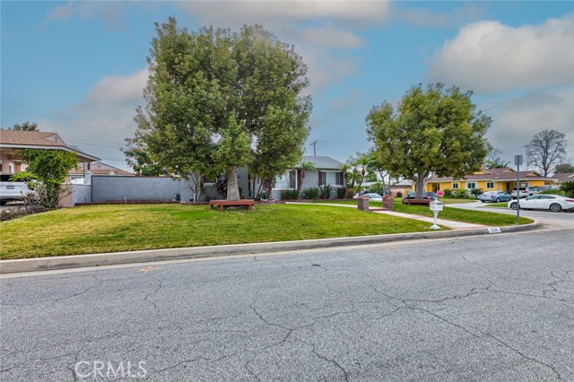 Image 2 for 16232 Citrustree Rd, Whittier, CA 90603