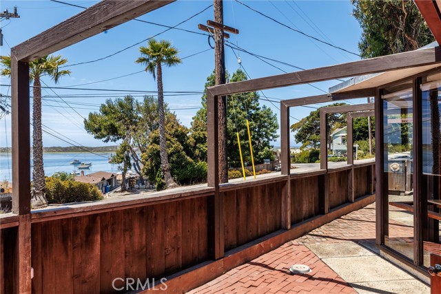 Detail Gallery Image 43 of 46 For 280 Main St, Morro Bay,  CA 93442 - 4 Beds | 2 Baths