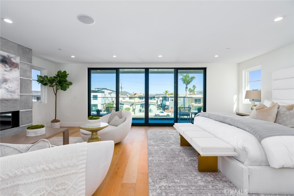 Aa6fd245 3594 4fc0 B565 658e64de01d0