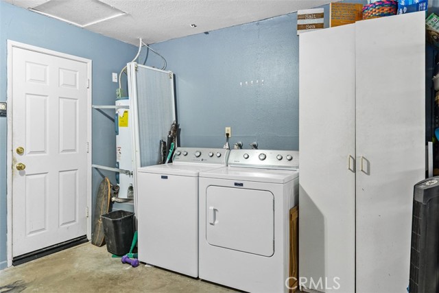 Detail Gallery Image 26 of 45 For 30698 Long Point, Canyon Lake,  CA 92587 - 3 Beds | 2 Baths