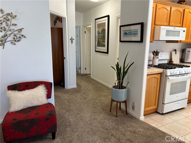 Detail Gallery Image 11 of 20 For 2550 Pacific Coast Highway#116, Torrance,  CA 90505 - 2 Beds | 2 Baths